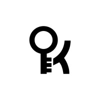 E11Even Keez Media + Creative
