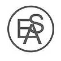 Elgin Art Studio logo - Similar company to Unittec Co., Ltd.