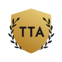 Teach Thai Academy - เทคนิคสอนภาษาไทยให้ชาวต่างชาติ logo - Similar company to Se-Ed Learning Center สาขา ลำลูกกา และ สายไหม