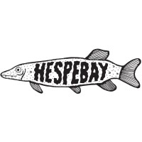 HESPEBAY logo - Similar company to The Beer Lantern
