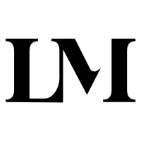 LM Accountants logo - Similar company to Harbour Beacon Advisory