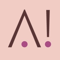 Aurah Branding e Marketing Digital logo - Similar company to Myatã E-Branding