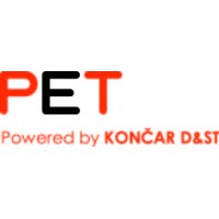 Power Engineering Transformatory Sp. z o.o. logo - Similar company to Wr Transformateurs