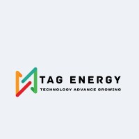 Tag Energy (Grupo Tag Energy México) logo - Similar company to Tekoil