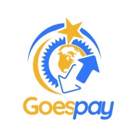 GOESPAY logo - Similar company to Money Gogo Finance