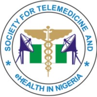 SfTeHIN logo - Similar company to Pro Robots