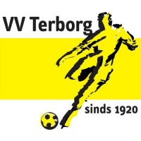 V.V. Terborg