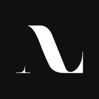 Amicus Legum logo - Similar company to Aredytie Dynamics Pvt. Ltd.