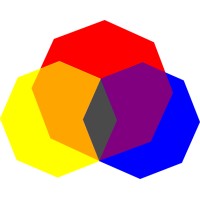 Equator Resolution logo - Similar company to Qsats Consulting Private Limited