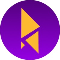 Renitiate Technologies logo - Similar company to Eeda'S Analytics Pvt. Ltd