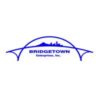 Bridgetown Enterprises, Inc logo - Similar company to Yard. 2026