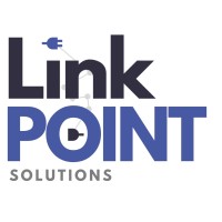LinkPoint Solutions logo - Similar company to Intulse
