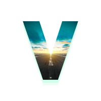 Ventari Marketing logo - Similar company to Freshly Rooted Tribe
