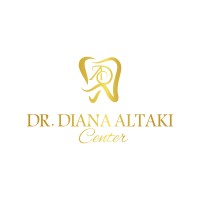 DR.Diana AlTaki Medical Center logo - Similar company to Rift Digital Lab