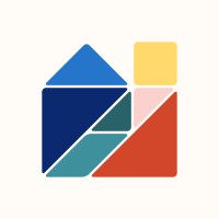 Homestead logo - Similar company to Gamut