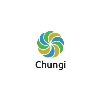 Chungi Freestyle Football logo - Similar company to What Men Want Magazine
