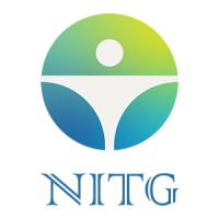The National Company For SW Engineering and Information Technology - NIT logo - Similar company to Inweb Development