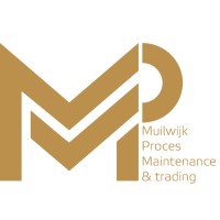 Muilwijk Proces Maintenance & Trading logo - Similar company to Mr. Elektrisch B.V.