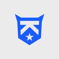 KOPPOTI logo - Similar company to Cubby Studio