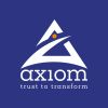 Axiom Gen Nxt India Pvt Ltd logo - Similar company to Big Biking Commune Pvt. Ltd.