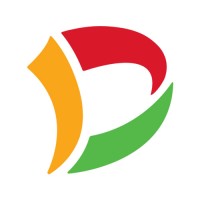 City of Greater Dandenong logo - Similar company to Holmesglen