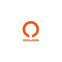 Hargreaves-EWT Industrieservices GmbH logo - Similar company to Mueg Mitteldeutsche Umwelt- Und Entsorgung Gmbh