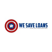 We Save Loans