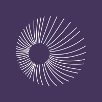 Liva Bioworks logo - Similar company to Asimetrix