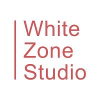 White Zone Studio logo - Similar company to Whitezone Oy