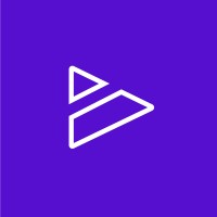HARKALIVE logo - Similar company to Dolphin Ai