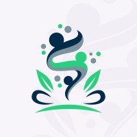 O&C Shalom