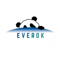 EVEROK GROUP logo - Similar company to Bitmapbytes