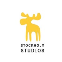Stockholm Studios logo - Similar company to Isys Group