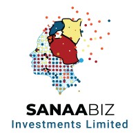 SanaaBIZ Investments Limited (SanaaBIZ) logo - Similar company to Ripple Productions Ke