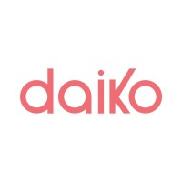 Daiko Maroc logo - Similar company to Metraco