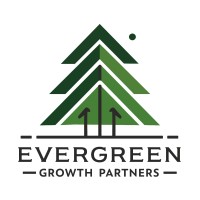 EVERGREEN GROWTH PARTNERS logo - Similar company to Agripal