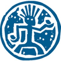 FGG Spa, LLC logo - Similar company to Epic Consulting