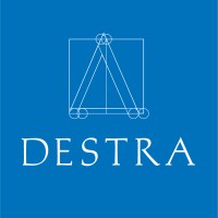 Destra Consulting Group, LLC logo - Similar company to The Project Authority, Inc.