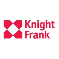 Knight Frank Residential Valuation & Advisory VIC logo - Similar company to Wovenpanel