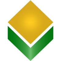 Multiguna Cipta Mandiri logo - Similar company to Archer Property