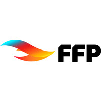 FFP Canterbury logo - Similar company to Advanced Applicators Ltd