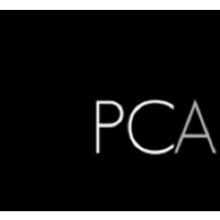 PCA | Paolo Cucchi Architects logo - Similar company to Pca Architects