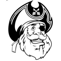 Pirates Cove Self Storage Pinckney logo - Similar company to Link Stone Advisory