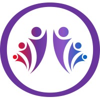 Prohuman Foundation logo - Similar company to Decolonize Together