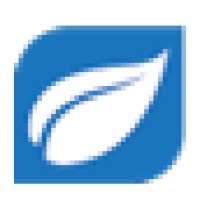 Vitamin Injections logo - Similar company to Ethical Workforce Solutions