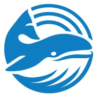 Cetacea Sound Corp logo - Similar company to O&M Solutions, Llc