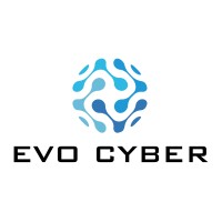Evo Cyber