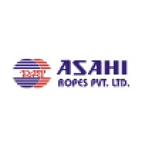 Asahi Ropes Pvt. Ltd. logo - Similar company to Bedmutha Industries Limited