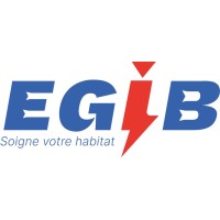 EGIB logo - Similar company to Mgia