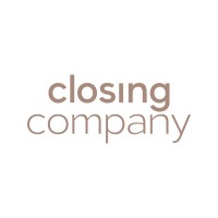 Closing Company logo - Similar company to Provite